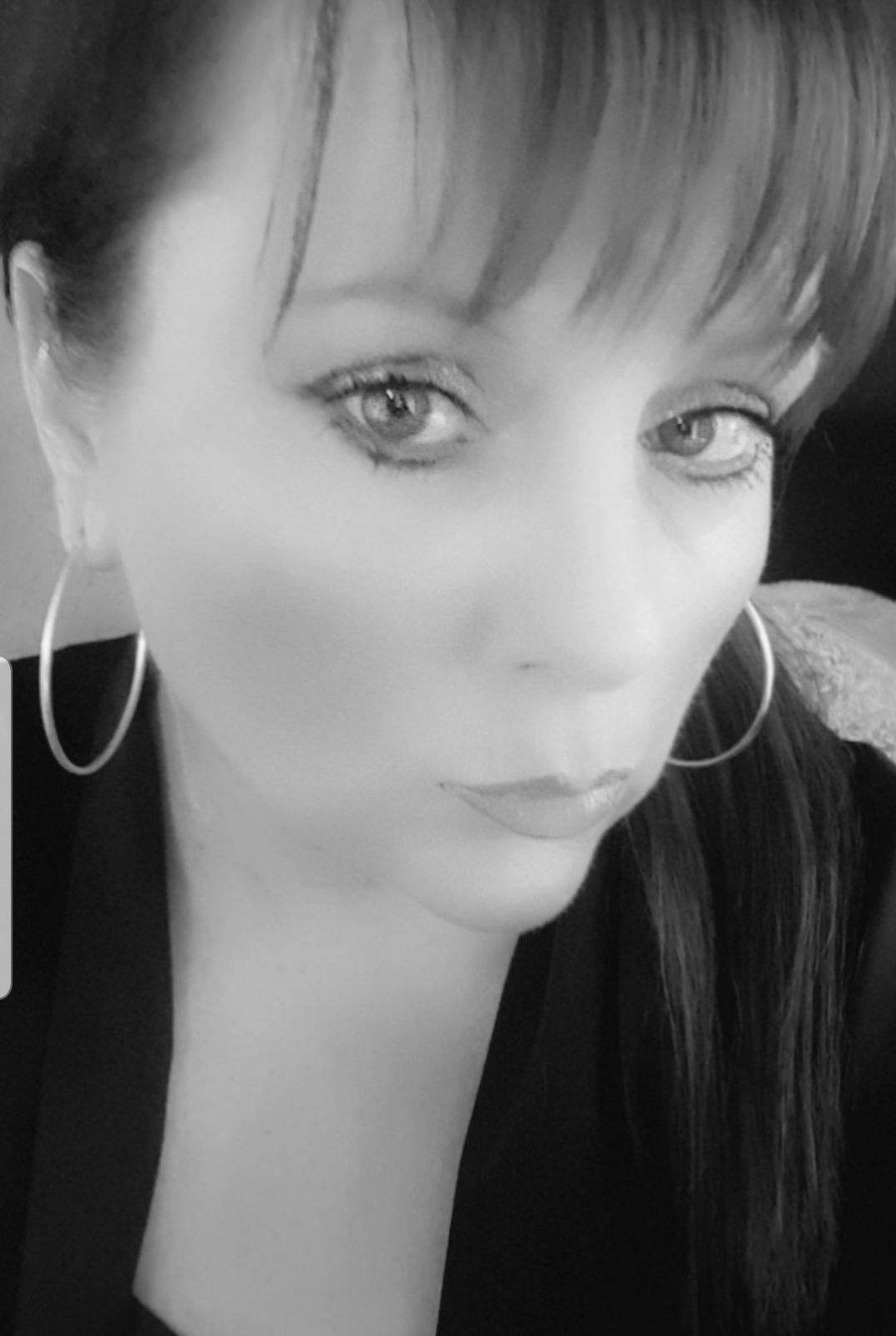 Jo the  barber  owner of dudes x