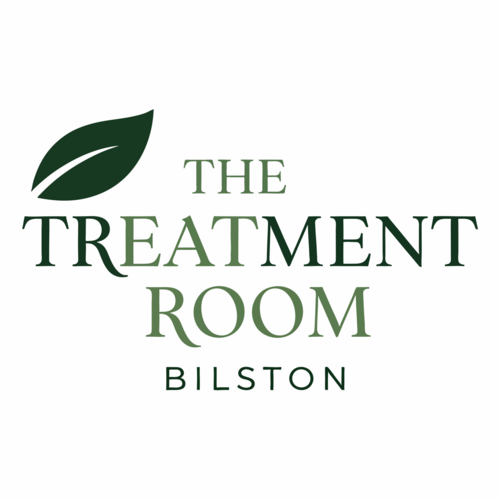 Treatment Room Bilston 