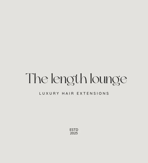 The Length Lounge 