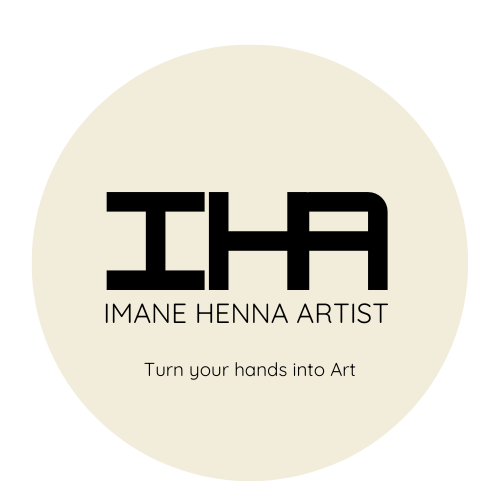 Imane Henna Artist