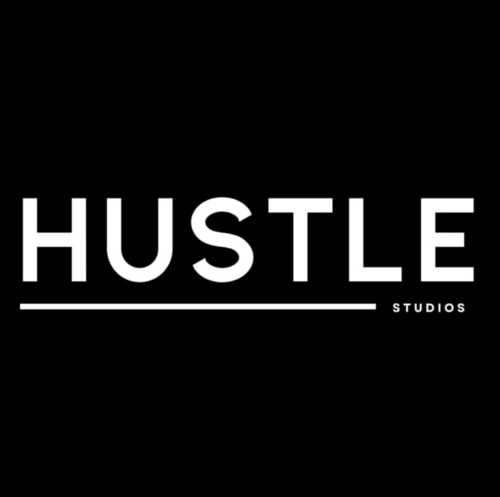 HUSTLE STUDIOS