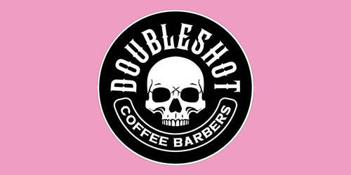 Doubleshot Coffee Barbers  