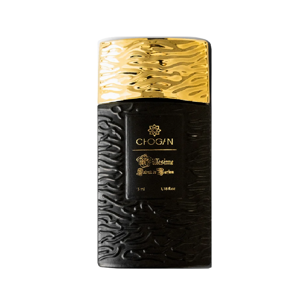 140 - 35ml Herrenparfum