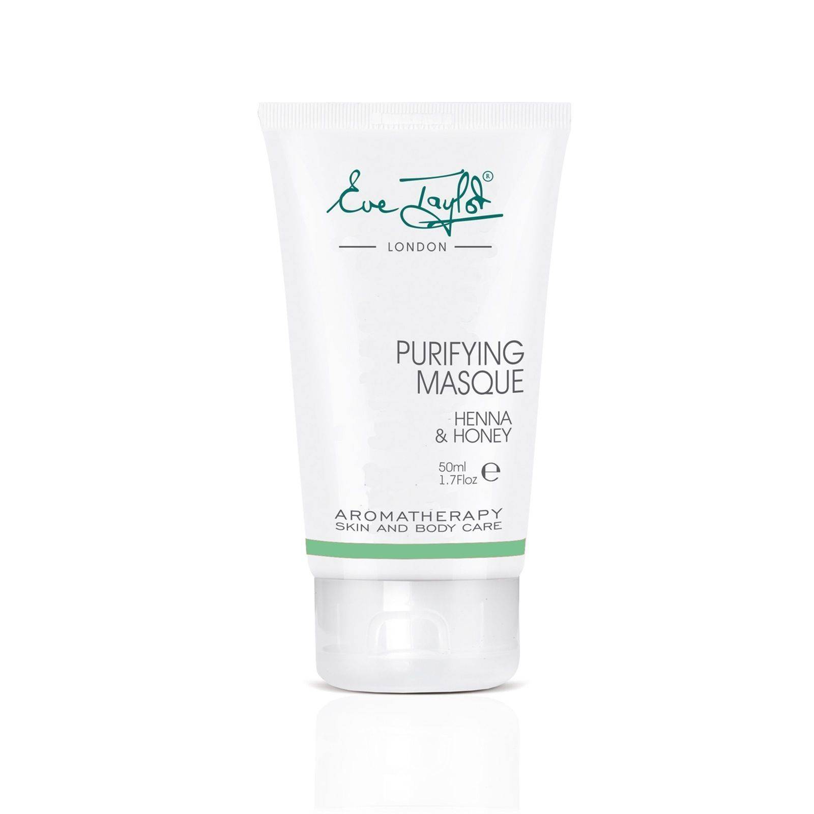Purifying Masque 