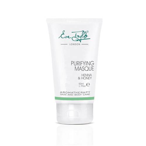 Purifying Masque 