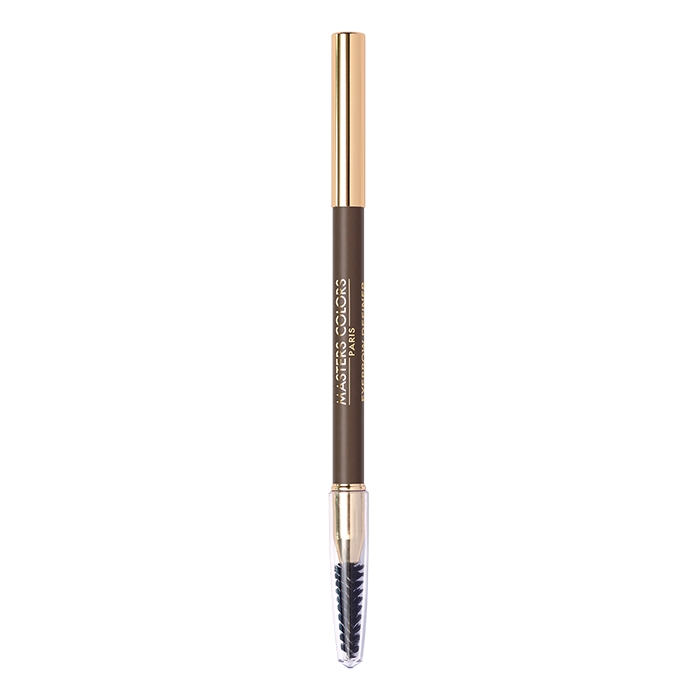 Eye Brow Definer