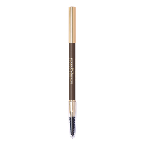 Eye Brow Definer