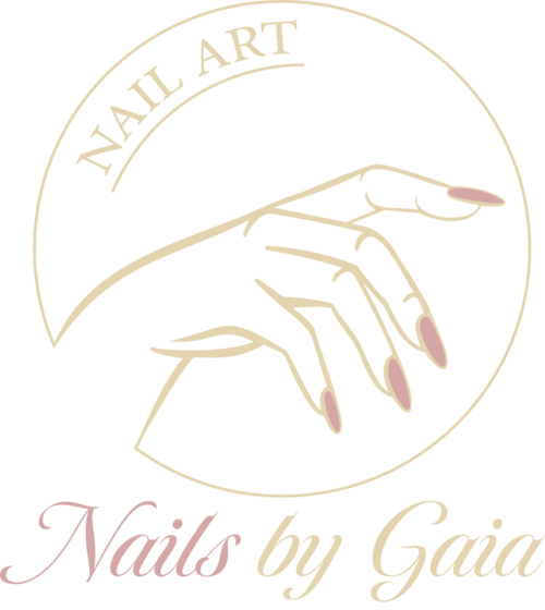 Nails by Gaia