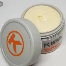 kipa toffee fibre paste