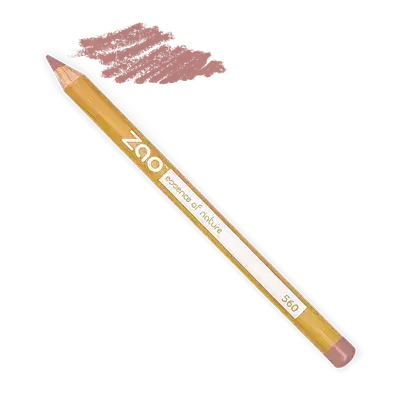 Crayon lèvres Sahara 560