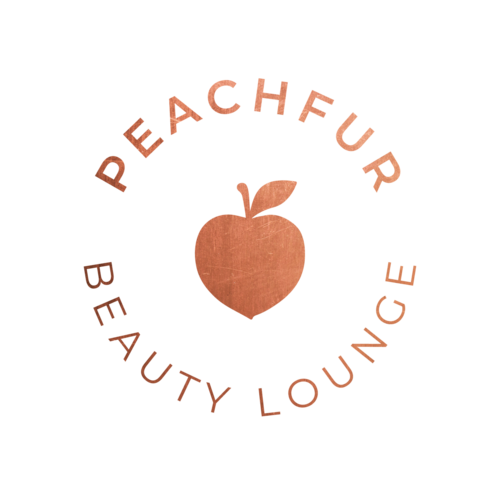 Peachfur Beauty Gift Voucher