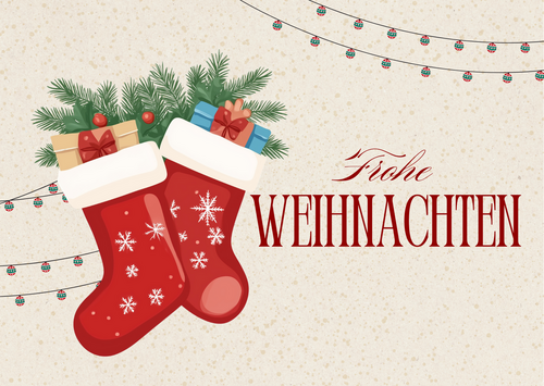 Geschenkgutschein 90€