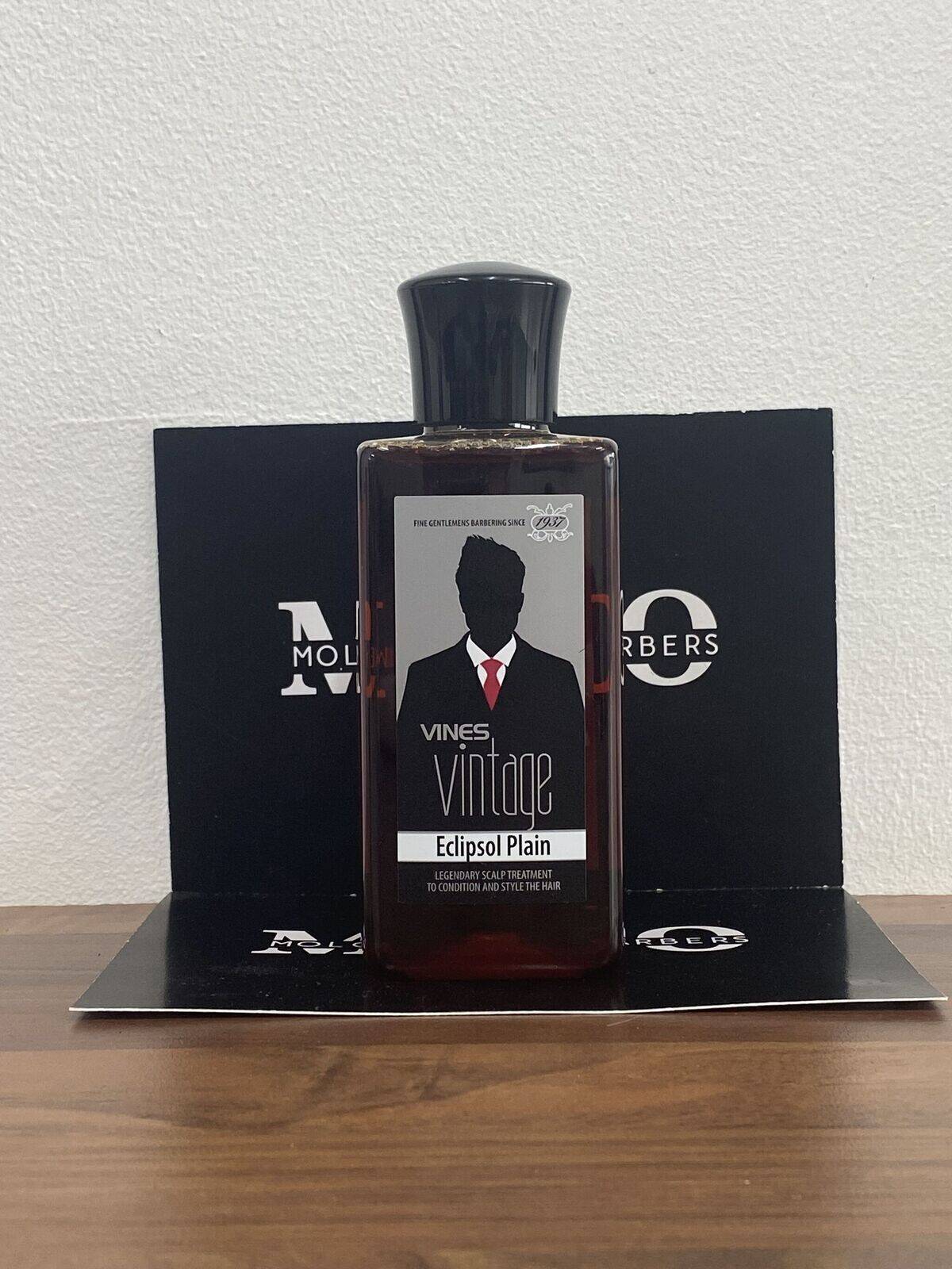 Vines Eclipsol Plain