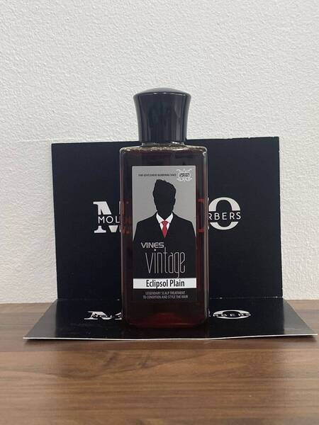 Vines Eclipsol Plain