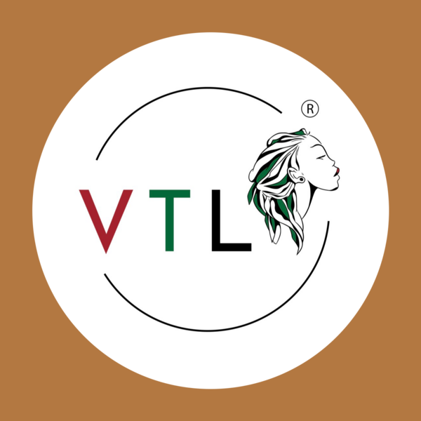 Vtl Tag VTL LOCKS TOULOUSE