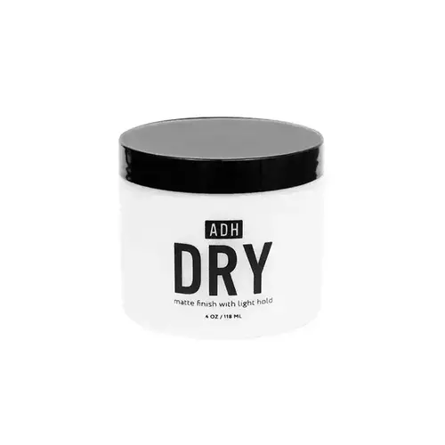ADH Dry 2oz