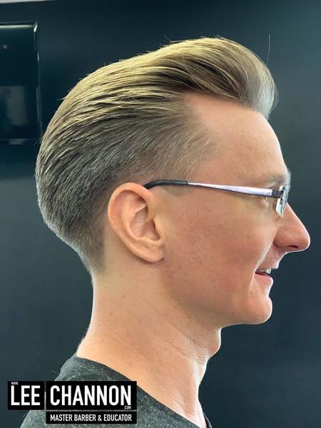 It seems like the Australians have taken over Tallinn....