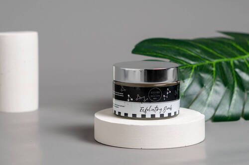 Medi+ Exfoliating Scrub