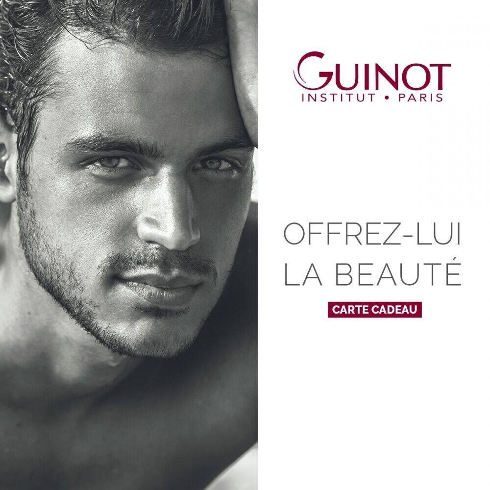 Gentleman Authentique
