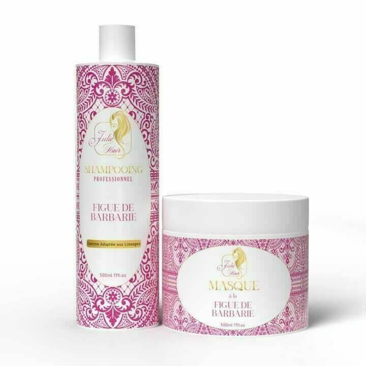 Gamme figue de barbarie 