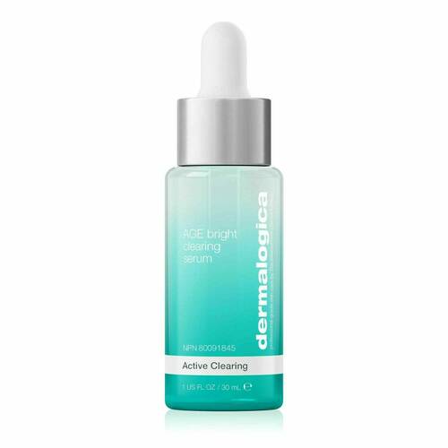 AGE Bright Clearing Serum 30ml