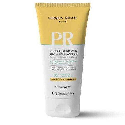 PERRON RIGOT DOUBLE SCRUB