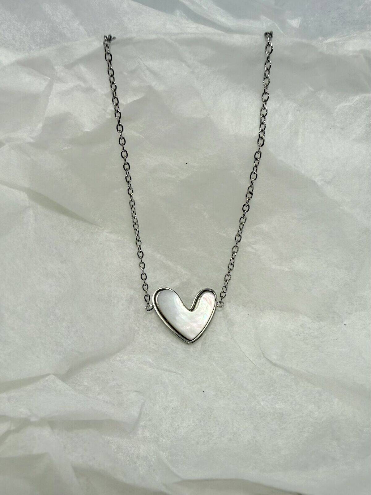 Bracelet - LISE
