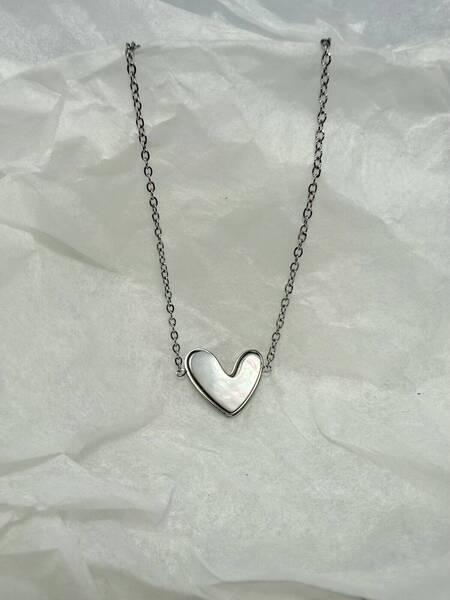 Bracelet - LISE