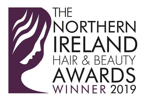 Men’s Stylist Of The Year