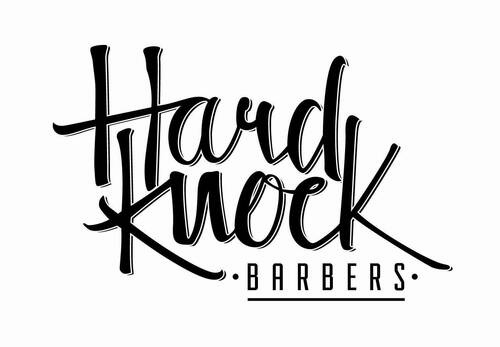 Hardknock barbers