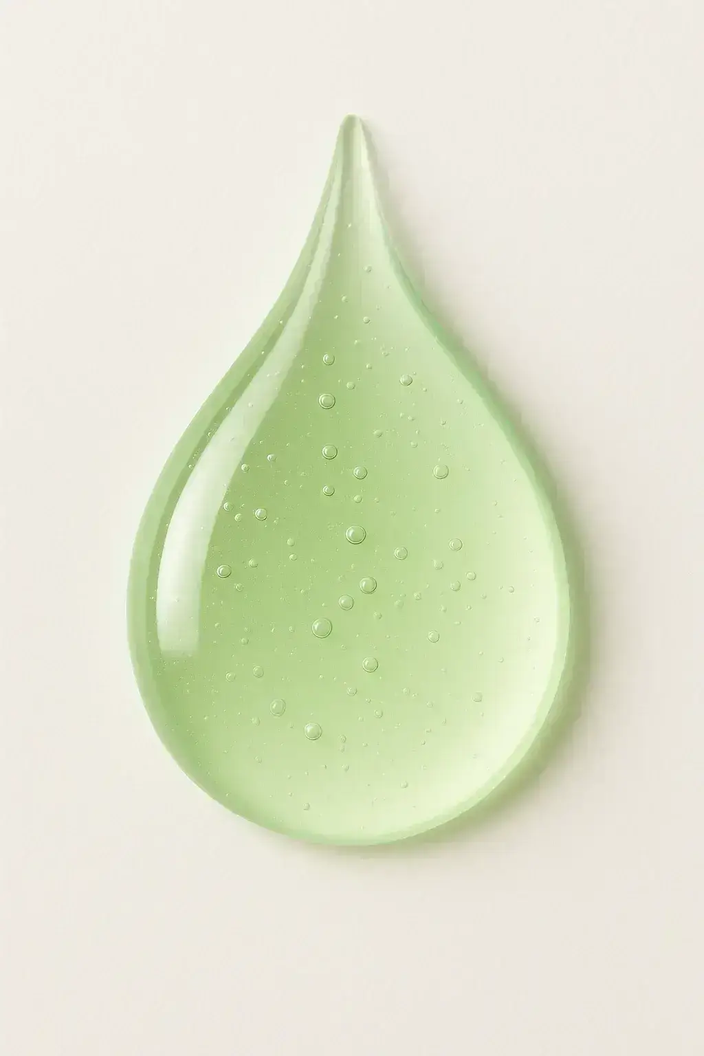 Sérum Atopique 25 ml