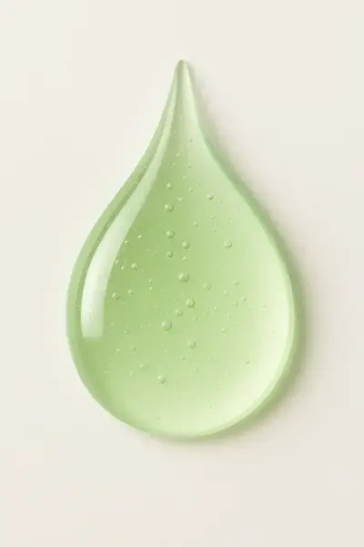 Sérum Atopique 25 ml