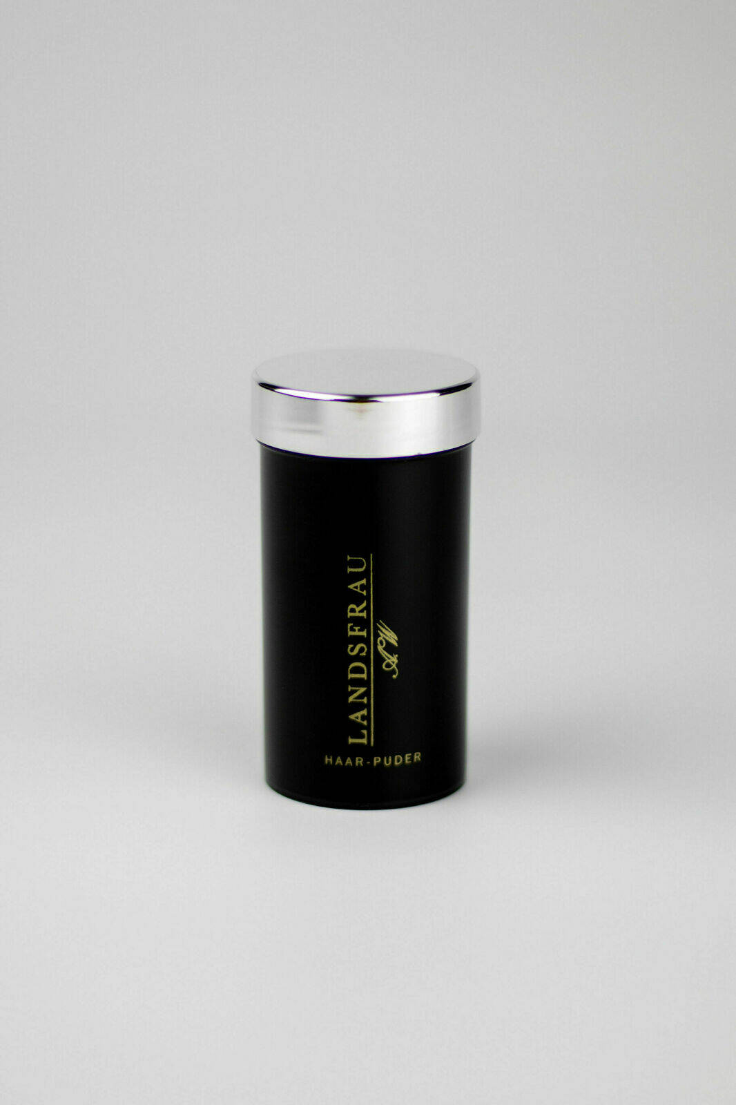Haarpuder 