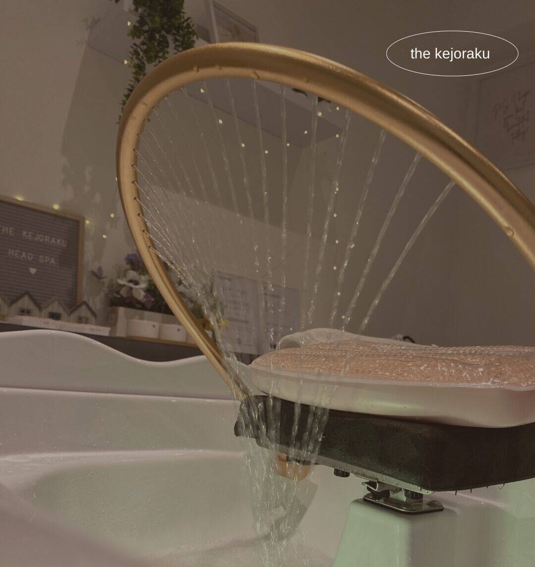 Java Serenity Escape | 3-voucher package of 60 minutes full reset 