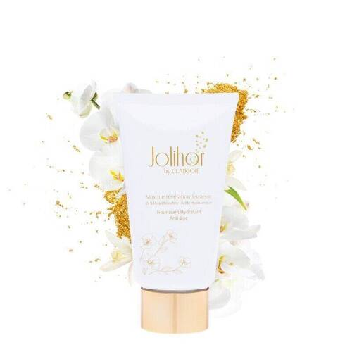 Masque Jolihor 