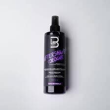 Level 3 aftershave "Royale"