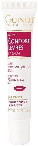 Baume Lèvres Confort  (usually £17.50)