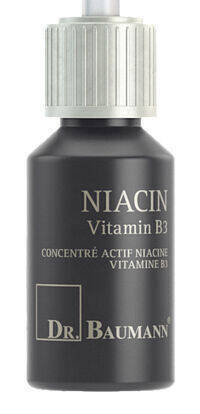 DB AMPOULE NIACINE 7ml