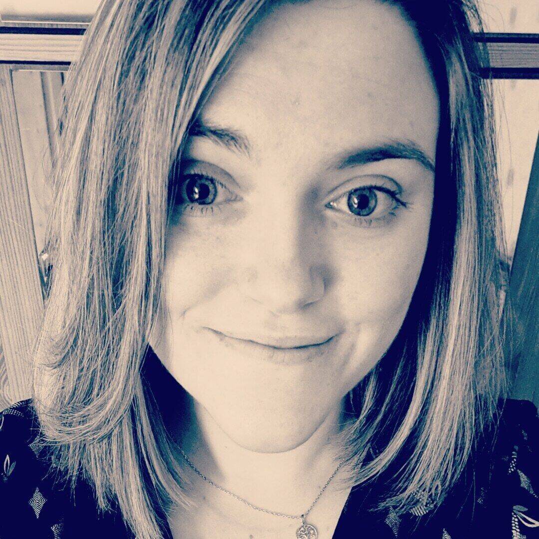 Moi, Mon Métier, Une Passion