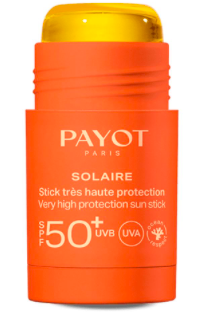 Stick solaire 50+ FPS