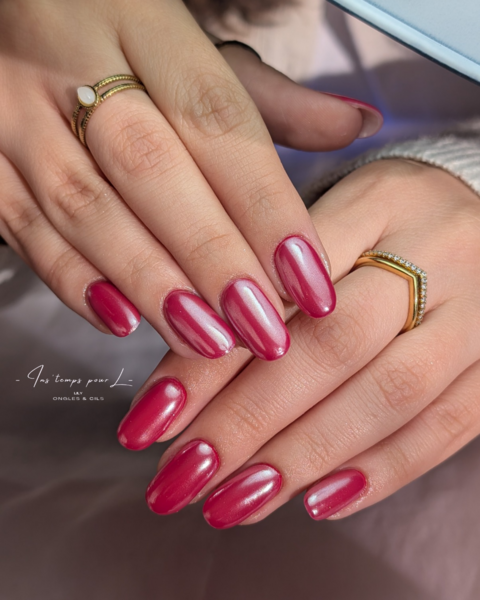 Gainage + effet sirène 