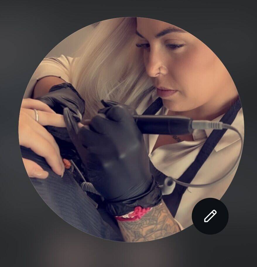 Cyrielle
