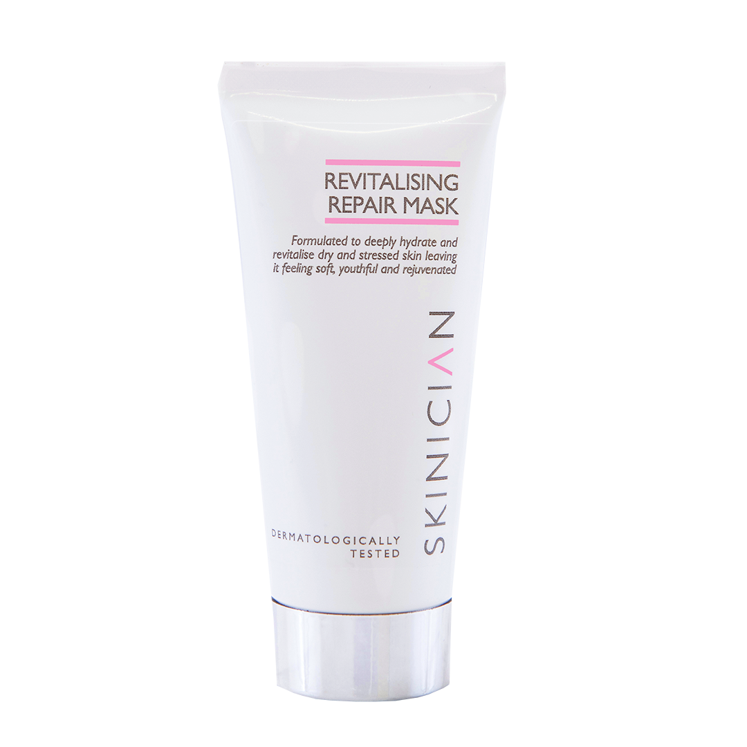 Skinician Revitalising Repair Mask