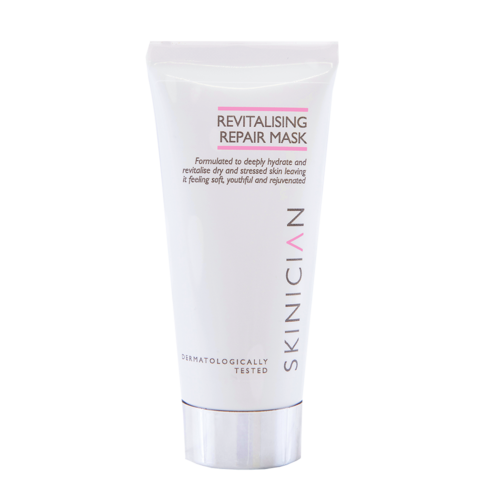 Skinician Revitalising Repair Mask