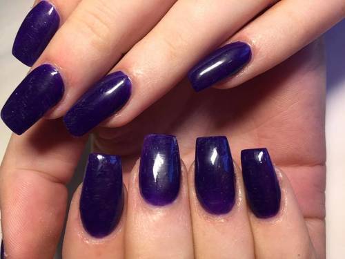 Needless to say.. Ellie was pretty happy with these! 