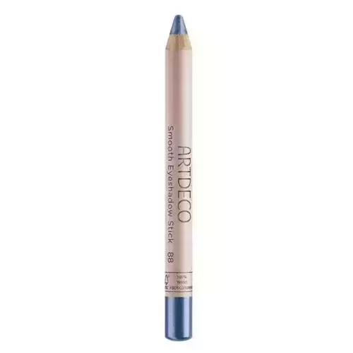 SMOOTH EYESHADOW STICK 88