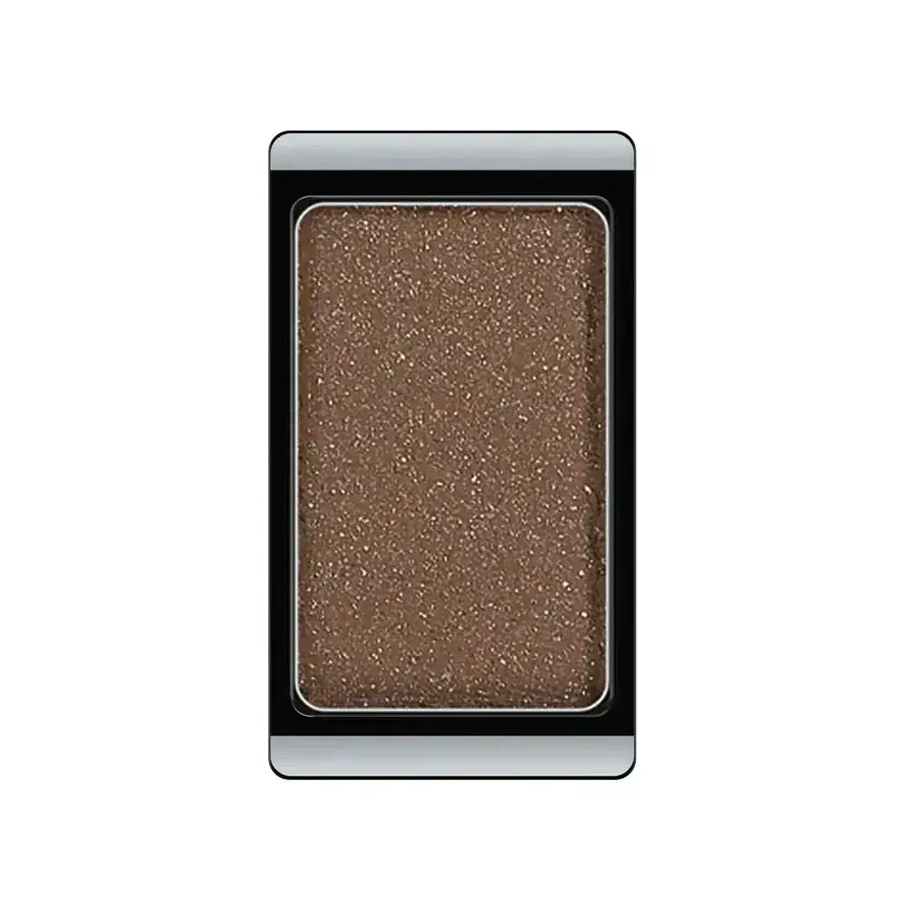 Eyeshadow 378