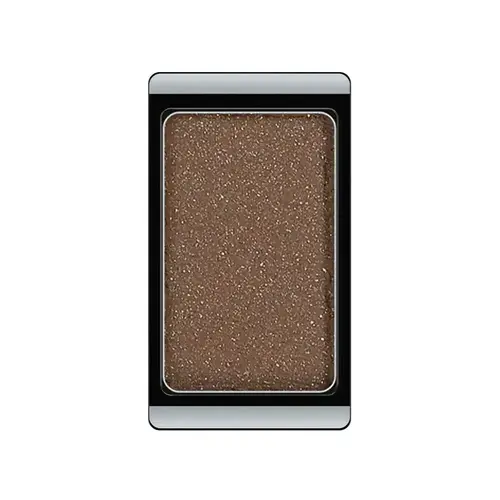 Eyeshadow 378