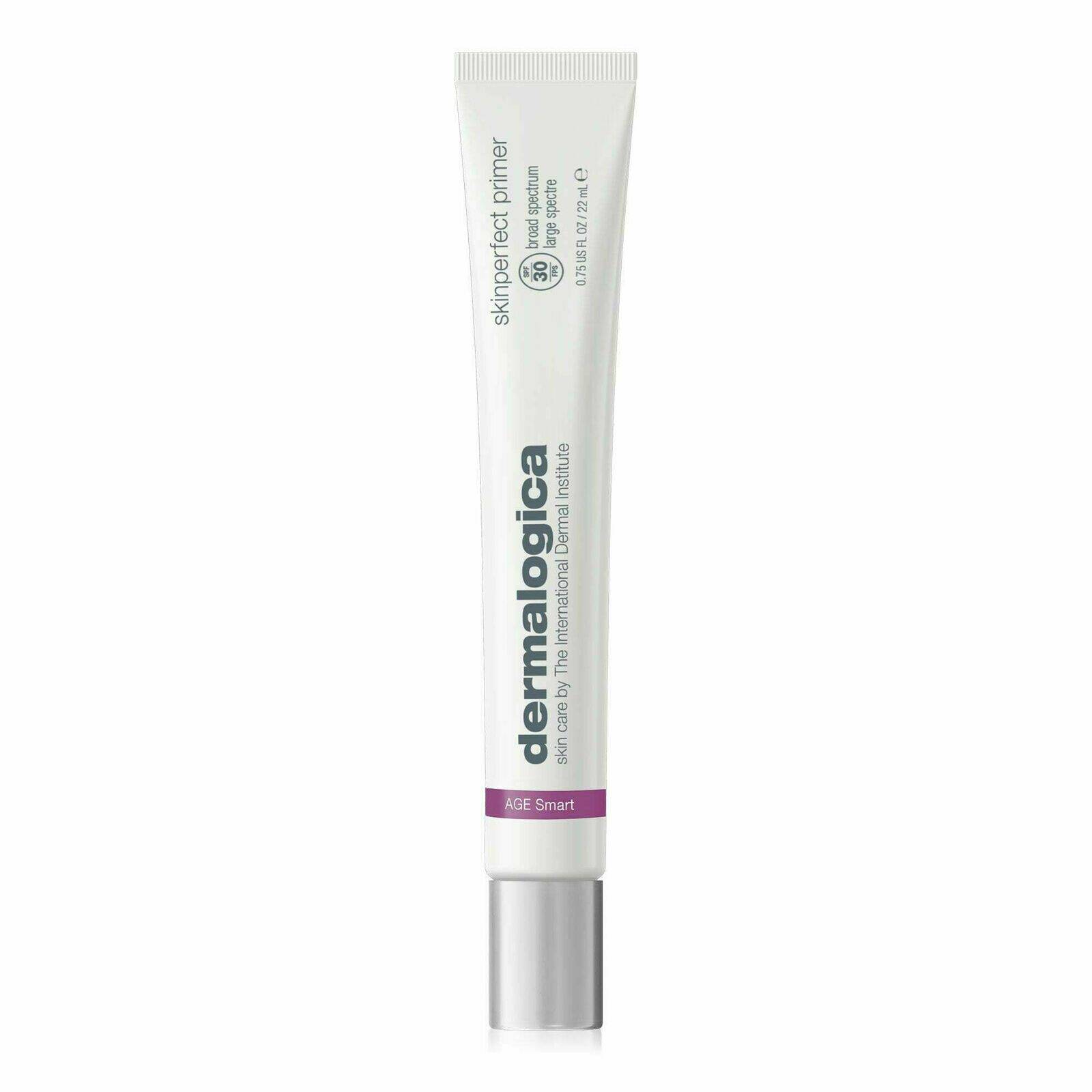 Skin Perfect Primer SPF30