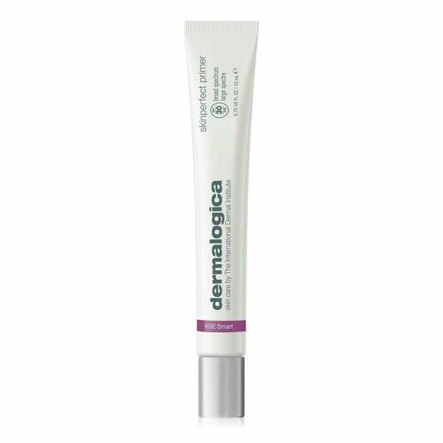 Skin Perfect Primer SPF30
